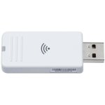 Epson ELPAP11 - Netzwerkmedien-Streaming-Adapter USB- Wi-Fi