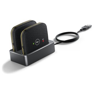 Yealink CP965-WirelessMic