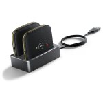 Yealink CPW65-DECT-Duo