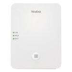 Yealink W80DM - DECT Manager