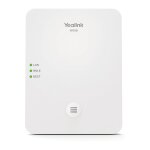 Yealink W80B - Basisstation