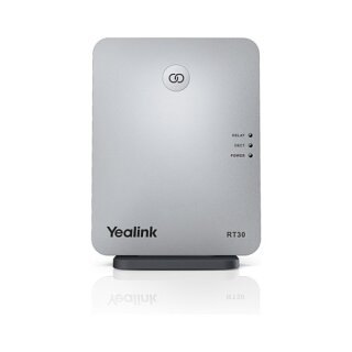 Yealink RT30 - DECT-Repeater