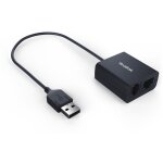 Yealink EHS40 Kabelloser Headset-Adapter für...