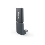 Yealink DD10K - DECT - Adapter für VoIP Telefon