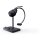 Yealink WH62 Mono Microsoft Teams DECT