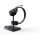 Yealink WH62 Dual Microsoft Teams DECT