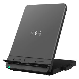 Yealink WHC60 Kabelloses Ladegerät für WH66/WH67