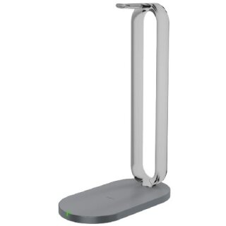 Yealink BHC76 Ladeständer