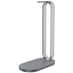 Yealink BHC76 Ladeständer