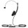 Yealink UH34 Mono Microsoft Teams USB-Headset