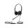 Yealink UH34 Dual UC USB-Headset