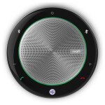 Yealink CP900 with BT50 UC