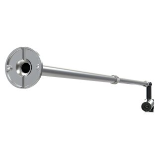 Yealink ContentCamMount-USB