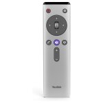 Yealink VCR20 Fernbedienung