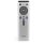 Yealink VCR20 Fernbedienung