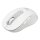 Logitech M650 Wireless off-white