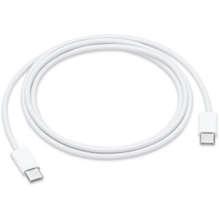 Apple USB-C Ladekabel 1M MM093ZM/A Rtl