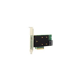 RAID SATA/SAS PCIe 8x Broadcom/LSI MEGARAID 9440-8i 1200Mb/s