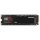 M.2 1TB Samsung 990 PRO NVMe PCIe 4.0 x 4 retail