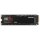 M.2 2TB Samsung 990 PRO NVMe PCIe 4.0 x 4 retail