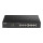 24P D-Link DGS-1100-24PV2 M RM PoE+