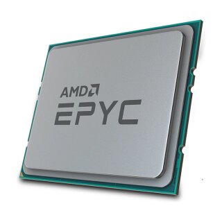 AMD SERVER AMD EPYC 7543P