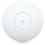 Ubiquiti Unifi U6-Enterprise - Wifi-6E