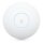 Ubiquiti Unifi U6-Enterprise - Wifi-6E
