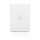Ubiquiti Unifi U6 In-Wall - U6-IW - Wifi-6