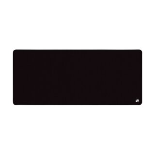 Mauspad Corsair MM350 Pro Premium Extended 9XL 3x30cm Black