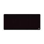 Mauspad Corsair MM350 Pro Premium Extended 9XL 3x30cm Black
