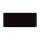 Mauspad Corsair MM350 Pro Premium Extended 9XL 3x30cm Black