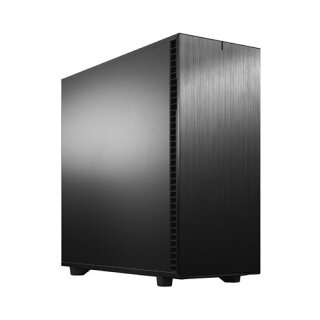 Midi Fractal Design Define 7 XL Black