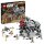LEGO Star Wars AT-TE Walker 75337