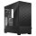 Midi Fractal Design Pop Air Black Window