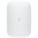 Ubiquiti UniFi U6-Extender