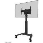 Neomounts FL50S-825BL1 Bodenständer für...