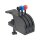 Logitech Flight Throttle Quadrant - Gasregler