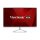 81,3cm/32 (1920x1080) ViewSonic VX Series VX3276-MHD-3 16:9 4ms IPS HDMI VGA DisplayPort VESA Speaker FullHD Silver
