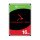 16TB Seagate IronWolf Pro ST16000NT001 7200RPM 256MB *Bring-In-Warranty*