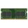 SO 3200 8GB Kingston KVR32S22S8/8 Value DDR4