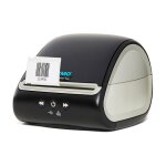 Dymo LabelWriter 5XL Etikettendrucker USB/LAN