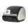 Dymo LabelWriter 5XL Etikettendrucker USB/LAN