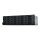 NAS 16-Bay Synology RackStation RS4021xs+