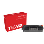 Xerox Everyday Toner 006R04587 Schwarz alternativ zu...