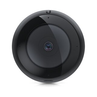 UbiQuiti UniFi Protect AI 360 - UVC-AI-360