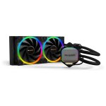 K Cooler Wasserkühlung be quiet! Pure Loop 2 FX...