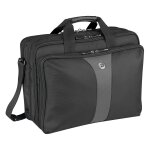 Wenger Legacy 17 - Notebook Tasche - 43 cm (17") -...