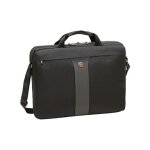 Wenger Legacy Notebook-Tasche