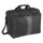 Wenger Legacy 17 - Notebook Tasche - 43 cm (17") - Grau, schwarz (600655)